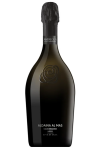 Andreola Aldaina Al Mas Extra Brut DOCG 0,75L, 11.5%