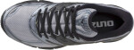 Vycházková obuv Mizuno WAVE PROPHECY LS D1GA333713 Velikost obuvi v EU: 38