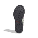 Boty adidas Terrex Tracerocker 2 GTX W IG5715 37 1/3