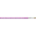 LAPP 2170997/500 sběrnicový kabel UNITRONIC® BUS fialová 500 m