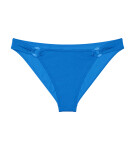 Midnight Swim Tai 3537 3537 0040