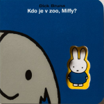 Kdo je zoo, Miffy?