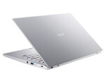 Acer Swift 3 (SF314-43) stříbrná / 14" FHD / AMD Ryzen R7-5700U 1.8GHz / 16GB / 1TB SSD / AMD / W11H (NX.AB1EC.00H)