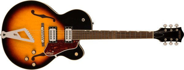 Gretsch G2420 Streamliner