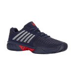 K-Swiss Express Light 3 HB M 08563-402-M 41