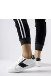 Sportovní obuv model 207685 Solea 39