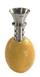 GEFU Lisovač na citrony CITRONELLO / Kuchyňský doplněk (12485)