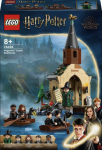 LEGO LEGO Harry Potter™ 76426 Loděnice Bradavického hradu