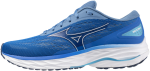 Běžecké boty Mizuno WAVE ULTIMA 15 J1GD241871 Velikost obuvi EU: