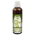 Naděje Tinktura z byliny Židovská třešeň 50ml
