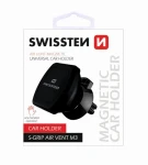 Držák SWISSTEN S-GRIP M3