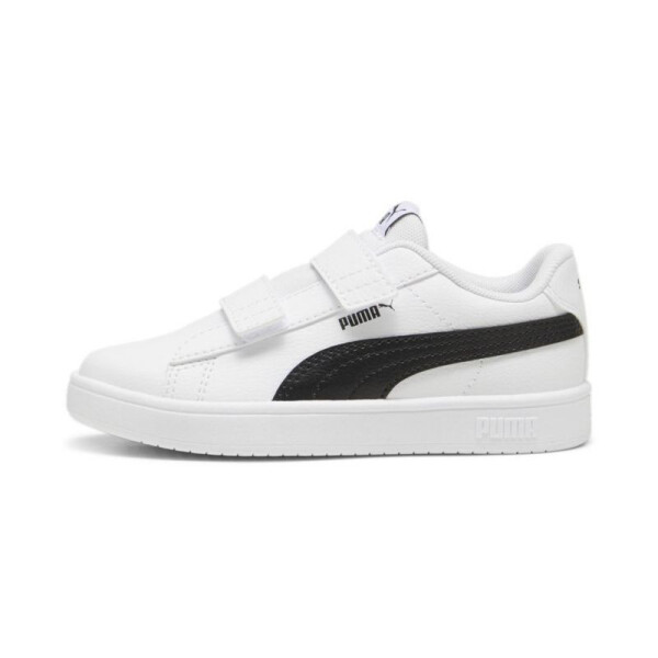 Boty Puma Rickie Classic V PS Jr 39425313 33
