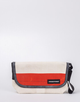 FREITAG F41 Hawaii Five-O