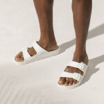 Žabky Birkenstock Arizona Eva 0129441 EU 45