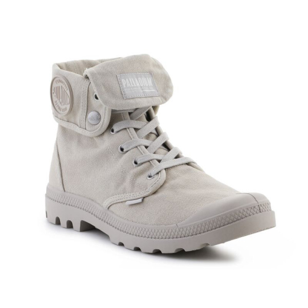 Boty Palladium Baggy M 02353-096-M EU 44