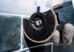 Segmentový pilový kotouč Bosch PRO ACZ 85 RT3 2608669120