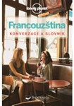 Francouzština konverzace slovník