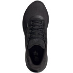 Pánská sportovní obuv Runfalcon 3.0 M HP7544 - Adidas 41 1/3