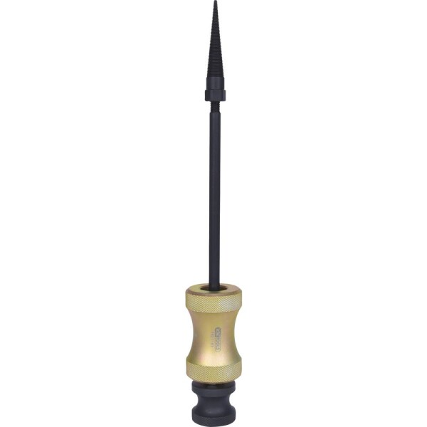 KS Tools 152.1183 Vytahovač kroužků