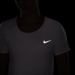 Dámské tričko Run Division Nike