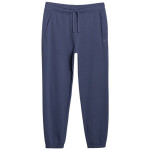 Kalhoty 4F Cas M1139 M 4FWMM00TTROM1139 32S XL