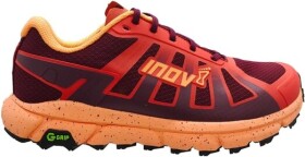 Běžecké boty Inov-8 TRAILFLY 270 Velikost obuvi EU: