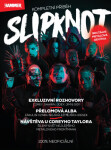 Slipknot Kompletní příběh