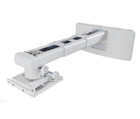 Optoma držák OWM3001ST EDF_7660237