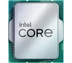 Intel Core i5-14400 @ 2.5GHz - TRAY / TB 4.7GHz / 10C16T / L3 20MB / UHD Graphics 730 / Raptor Lake Refresh / 148W (CM8071505093012)