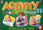 Activity Original