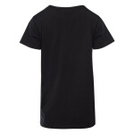 Martes Lady Fanky W tričko 92800597056 XL