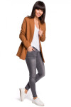 Sako model 128258 BeWear s