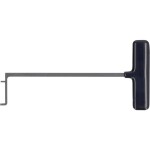 KS Tools 400.2118 Nástroj pro testování ozubených řemenů pro OOP