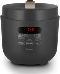 Lauben Electric Pressure Cooker 5000AT