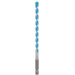 Bosch Accessories 2608902349 2608902349 víceúčelový vrták 6.5 mm 1 ks