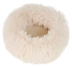 I Love Pets Olala Terezie pelíšek pro hlodavce béžová / Pelíšek pro hlodavce / 25 cm (8592644180344)