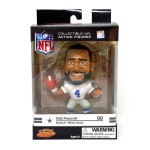 Figurka Dallas Cowboys NFL Dak Prescott Big Shot Ballers