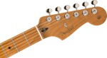 Fender LE Player II Stratocaster MN OWH