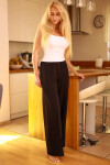Dámské kalhoty model 214171 Mirale XL