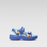 Sandály Paw Patrol MYPP23-13 Materiál/-Syntetický