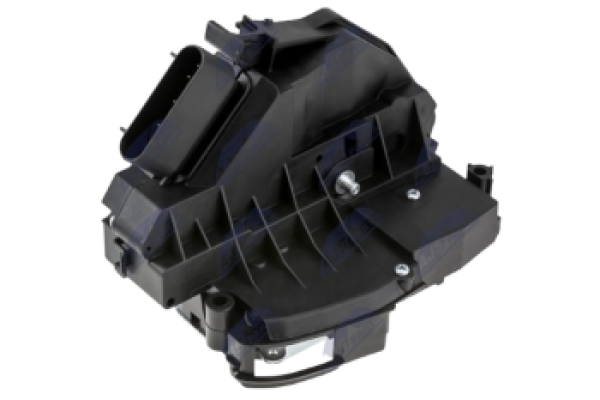 NTY Centrální zámek FORD FIESTA VI Mk6 – zadní levý