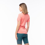 Cyklistický dres Radvik Bravo W 92800617776 m