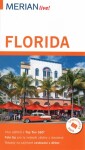 Florida