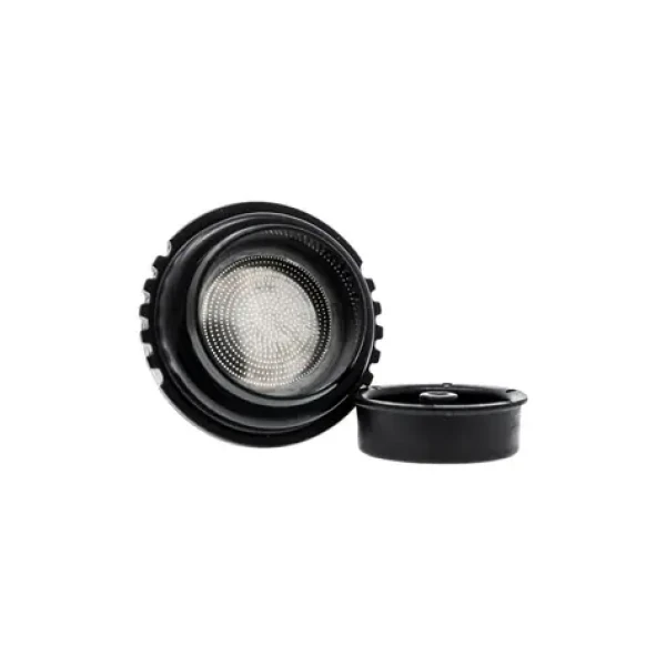 Flair Bottomless portafilter Espresso 2 v 1 (Flair58Bottom2in1Por)
