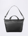 Salomon Extended Tote Bag Small Black