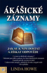 Ákášické záznamy