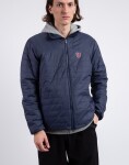 Fjällräven Expedition X-Lätt Jacket M 560 Navy S