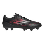 Boty adidas F50 League SG M IE1238 44 2/3
