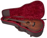Taylor GS Mini-e Koa Plus