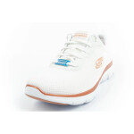 Boty Skechers Flex Appeal 4.0 Brillant View W 149303/WTRG 38